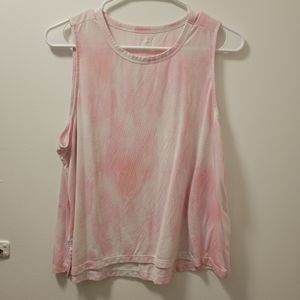 Old Navy Active tank top